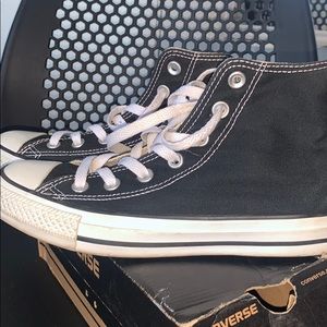 all star converse